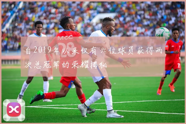 自2019年以来仅有六位球员获得两次总冠军的荣耀揭秘